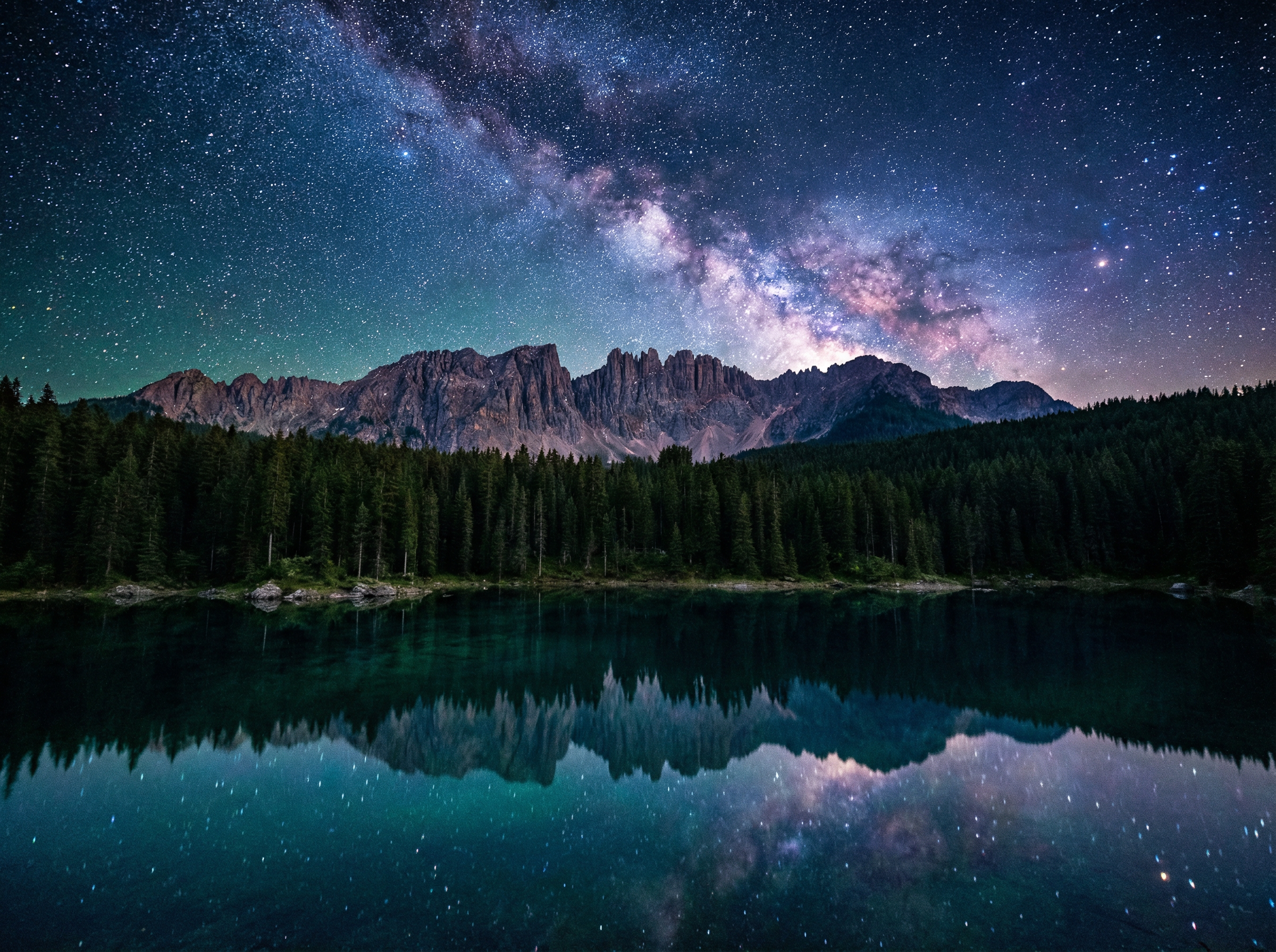 加拿大pc28 - 班夫国家公园的探险日志配图