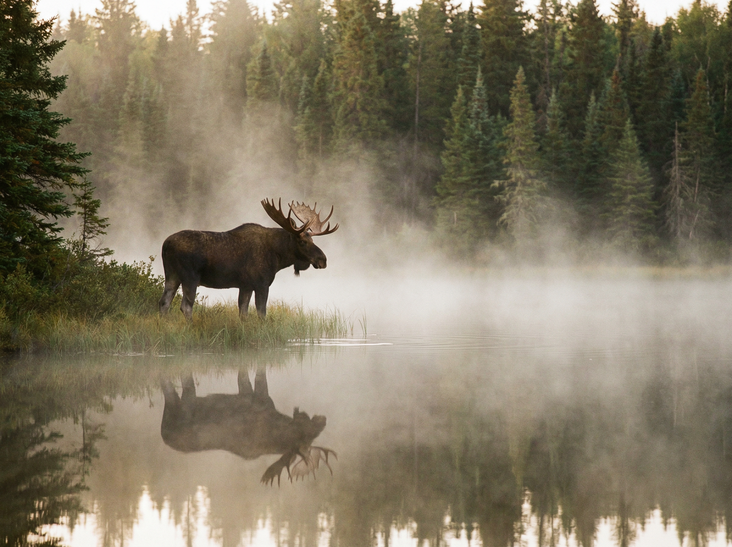 加拿大pc28 - 加拿大pc2.8 - 自然脉动、幸运指引