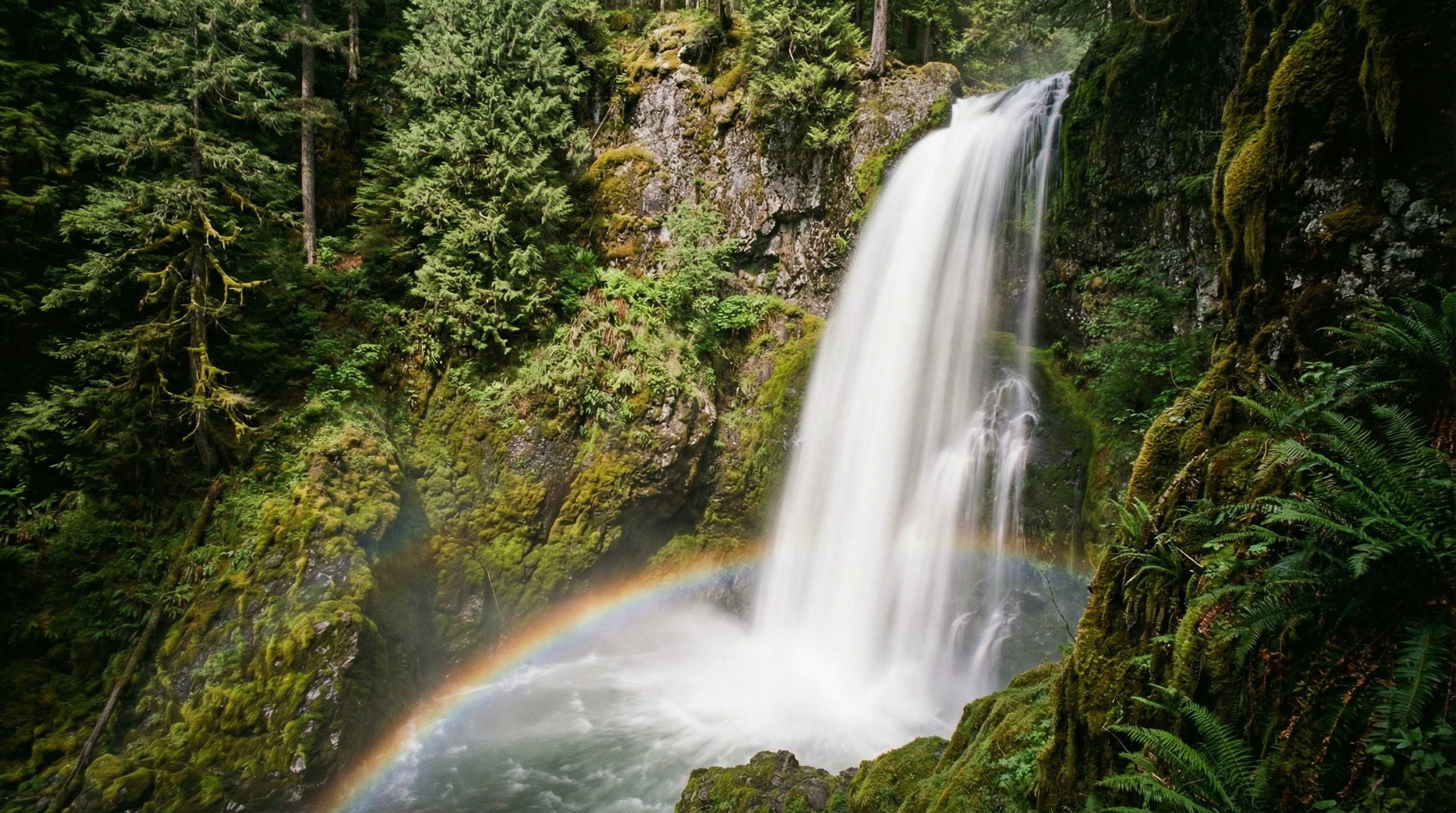 加拿大pc28 - 用户协议 - 探索者公约